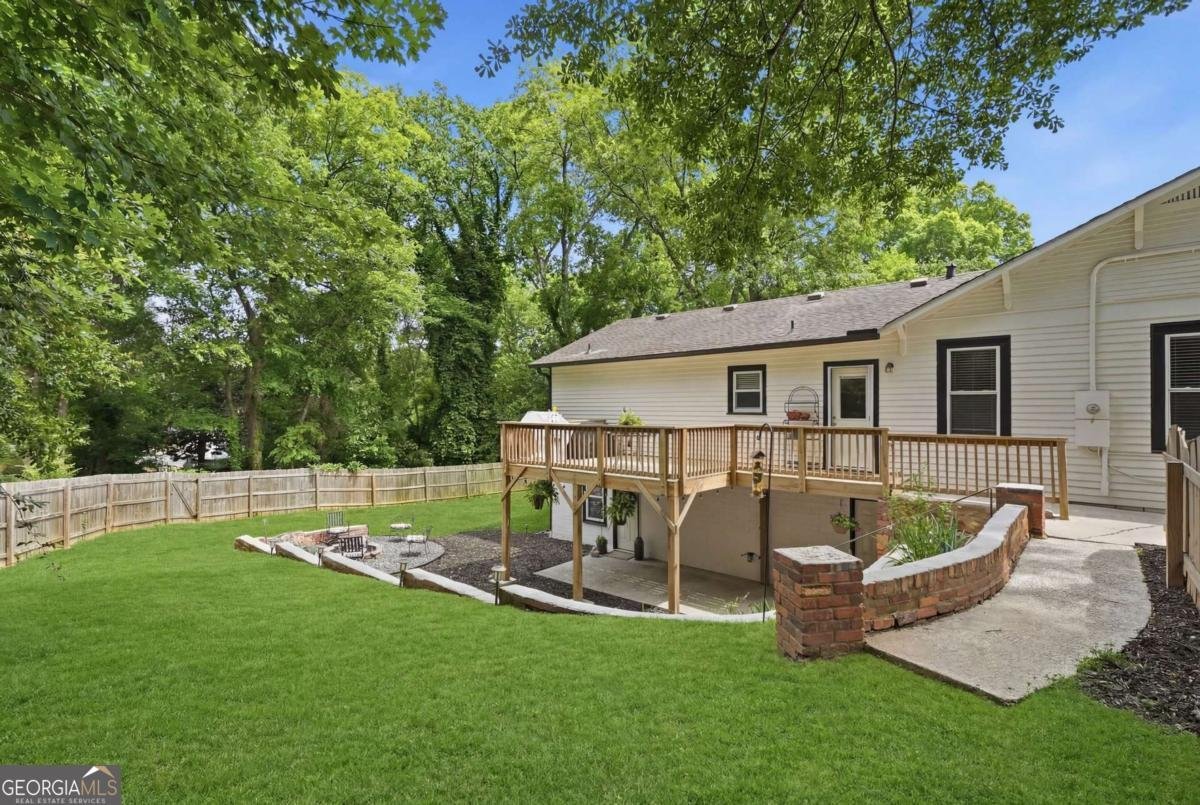 250 Cole Street Marietta - Photo 30