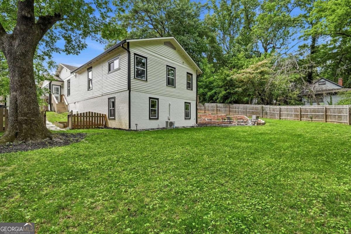 250 Cole Street Marietta - Photo 31