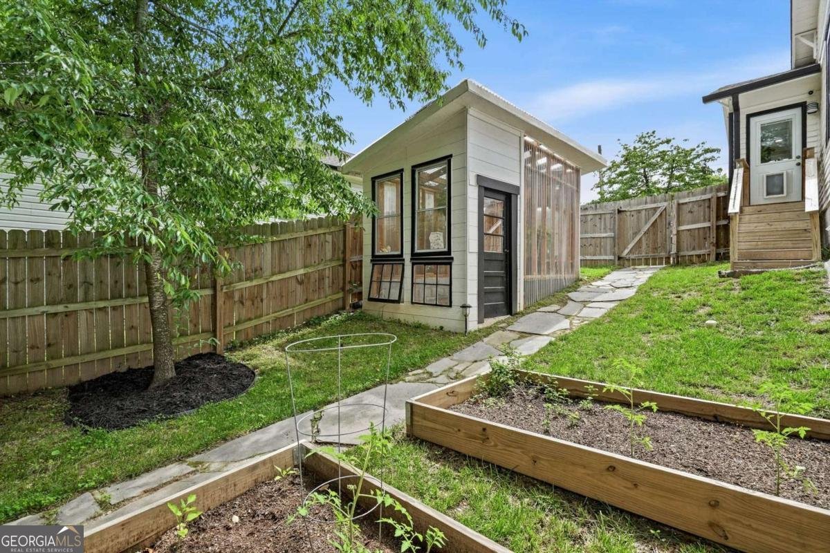 250 Cole Street Marietta - Photo 32