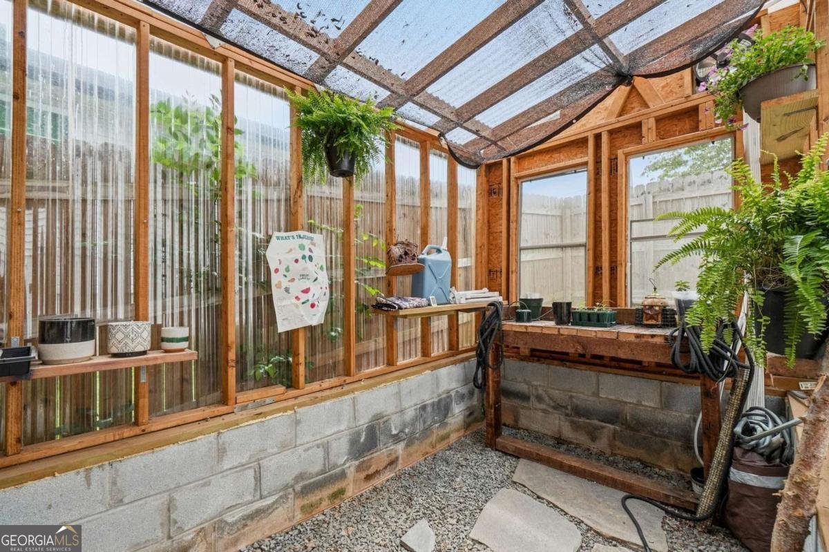 250 Cole Street Marietta - Photo 34