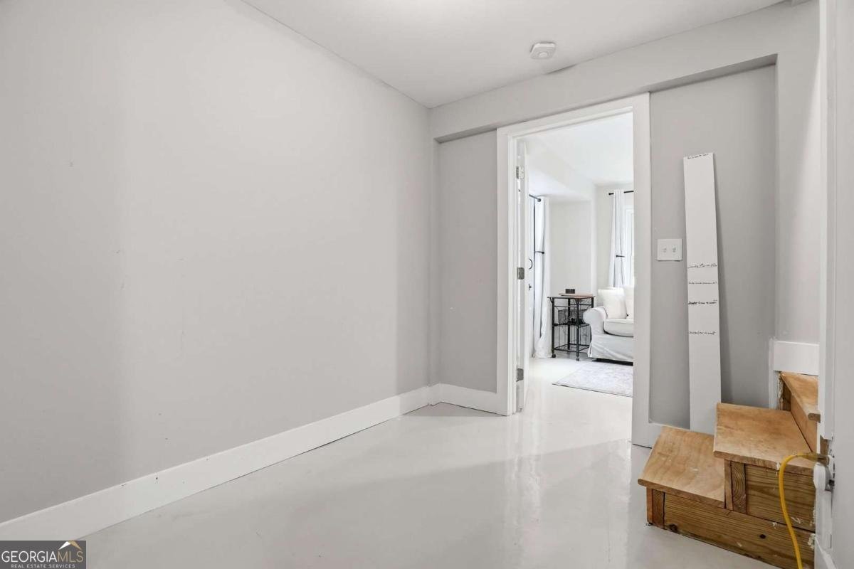 250 Cole Street Marietta - Photo 36