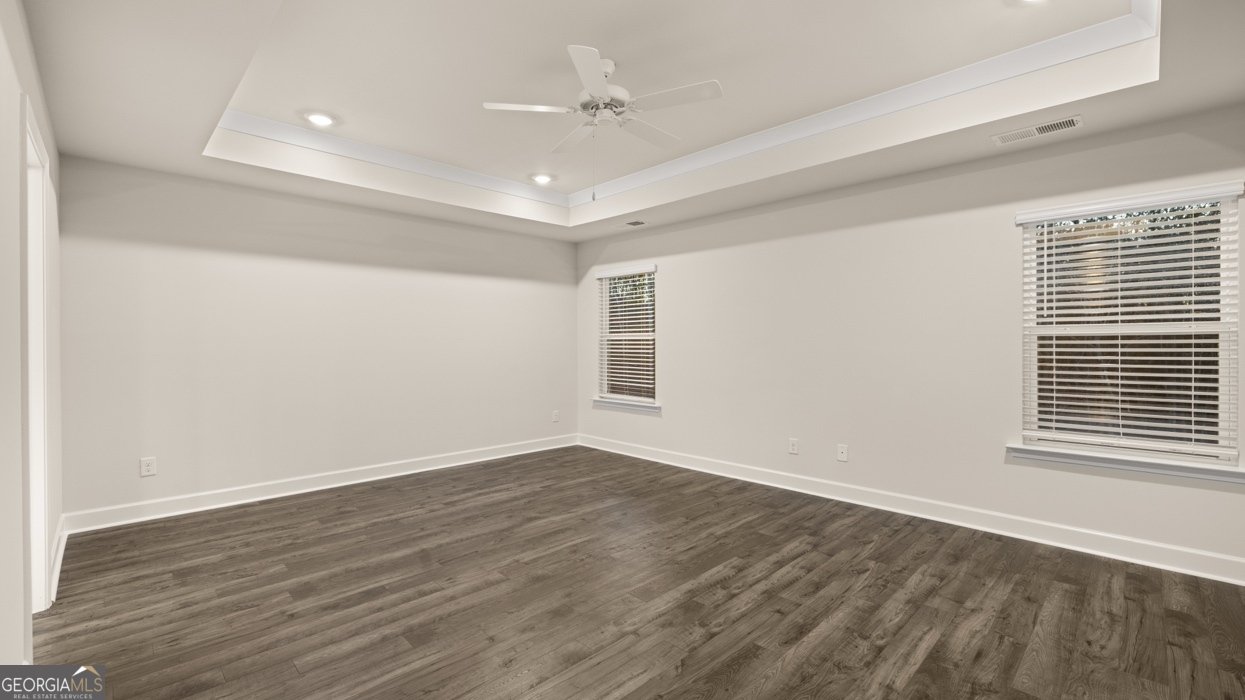 449 Hazel Drive Locust Grove - Photo 14
