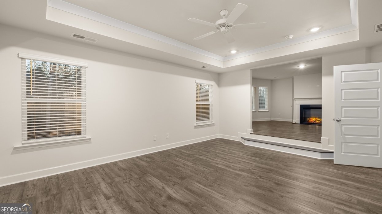449 Hazel Drive Locust Grove - Photo 15