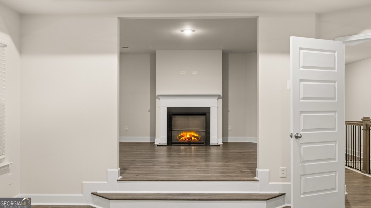 449 Hazel Drive Locust Grove - Photo 17