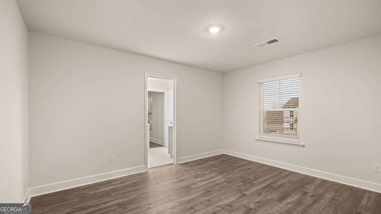 449 Hazel Drive Locust Grove - Photo 23