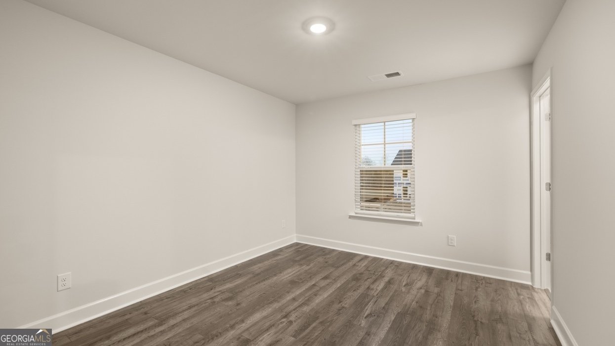 449 Hazel Drive Locust Grove - Photo 25