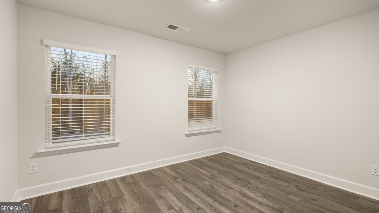 449 Hazel Drive Locust Grove - Photo 26