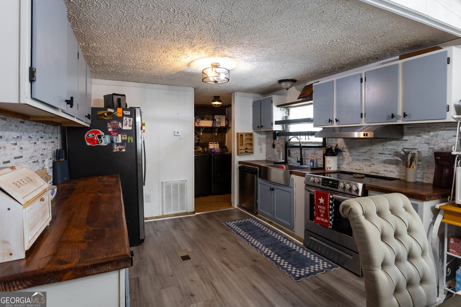 2076 Gleaton Road Conyers - Photo 10