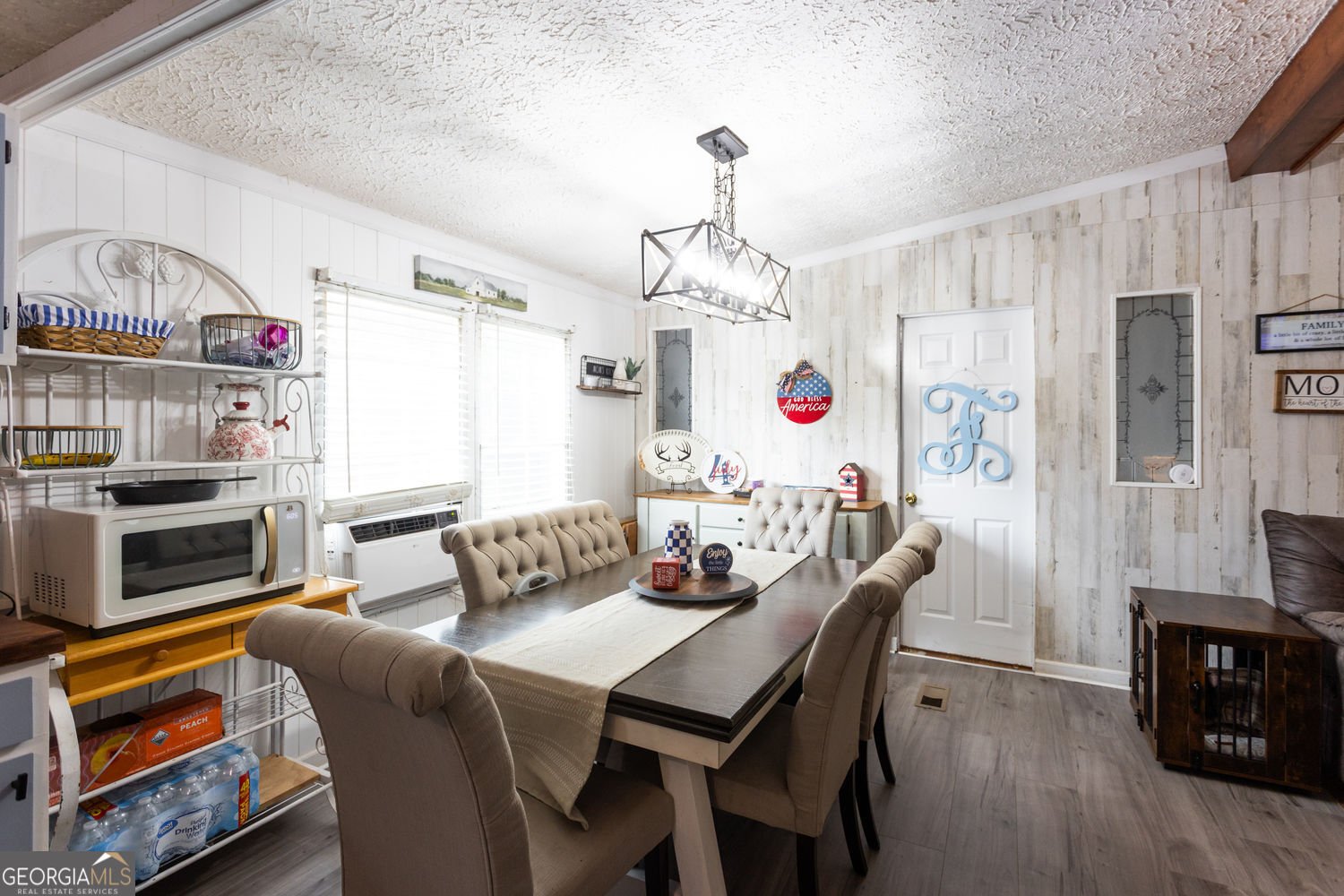 2076 Gleaton Road Conyers - Photo 13