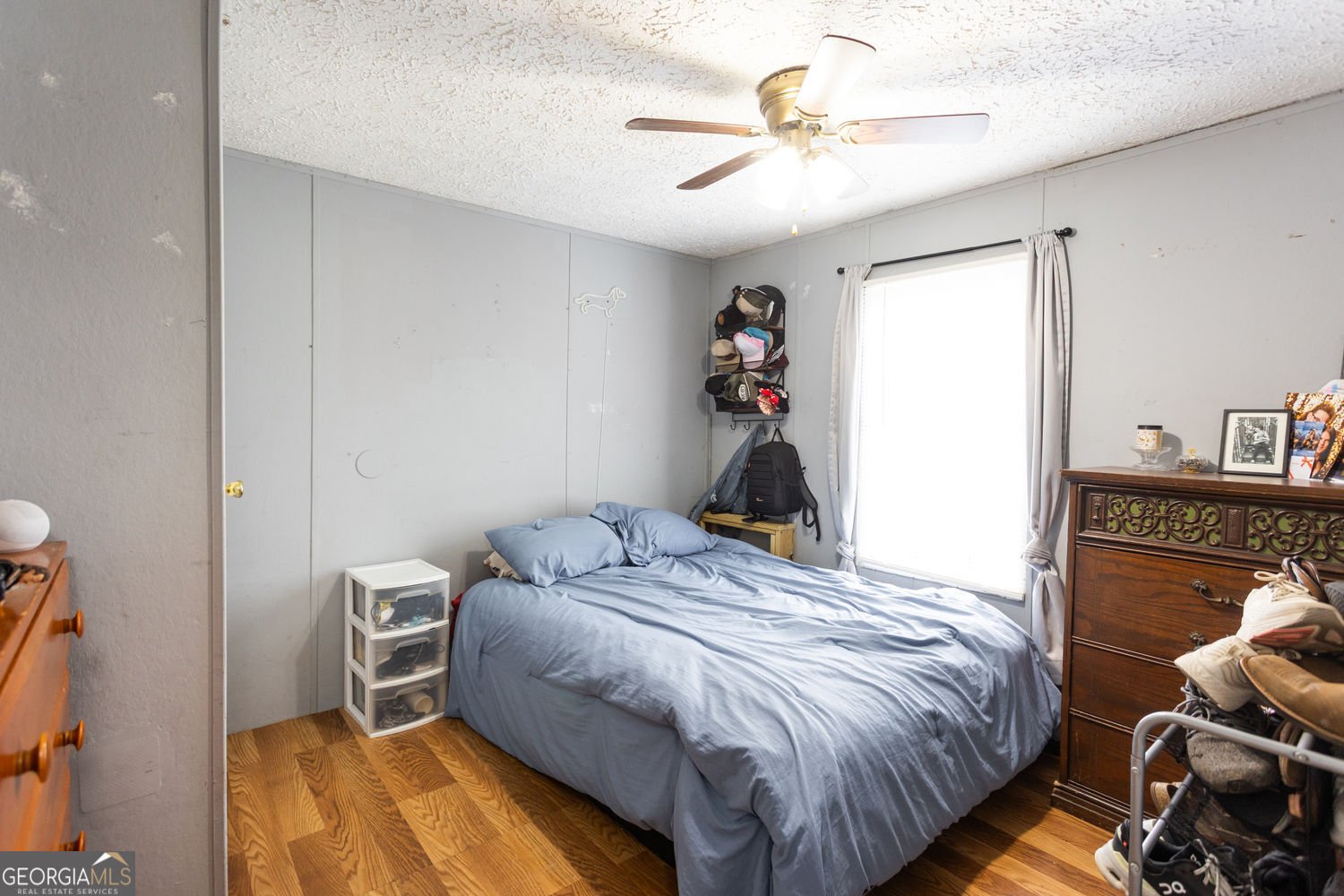 2076 Gleaton Road Conyers - Photo 19