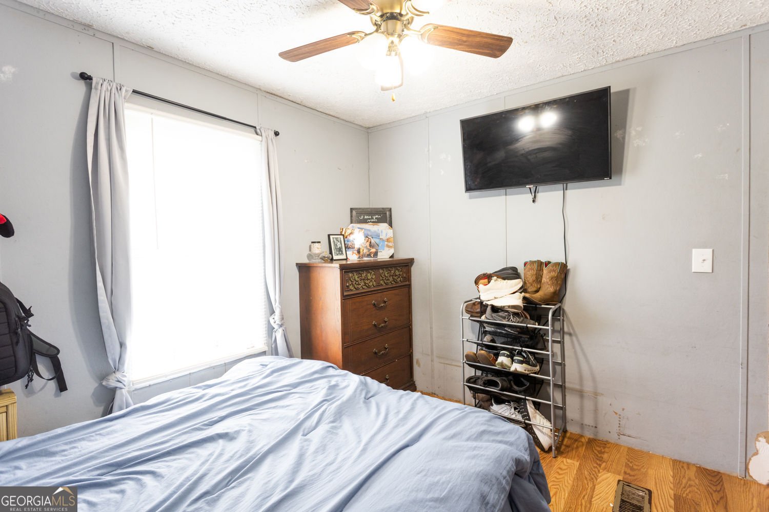 2076 Gleaton Road Conyers - Photo 20