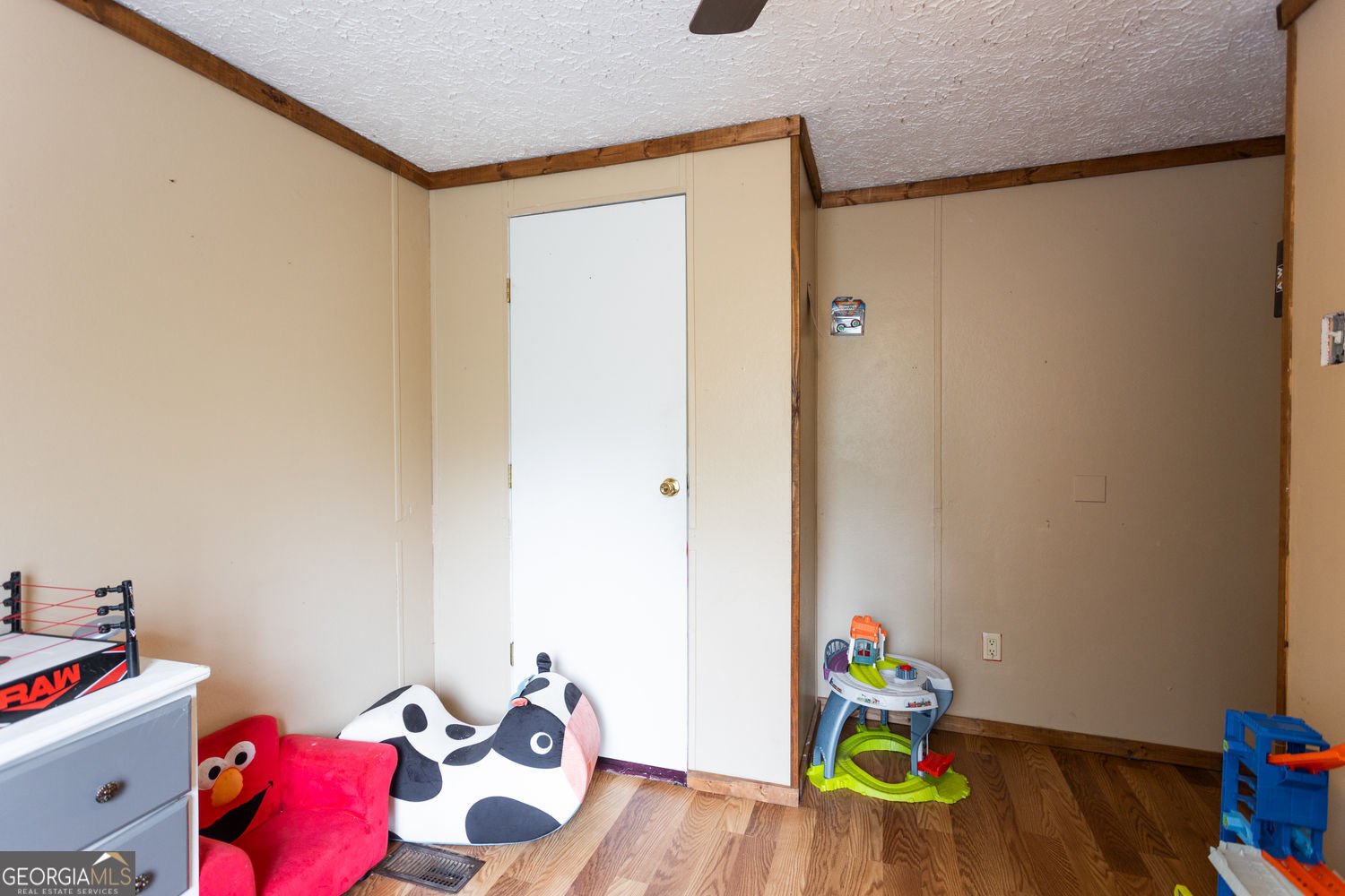 2076 Gleaton Road Conyers - Photo 22