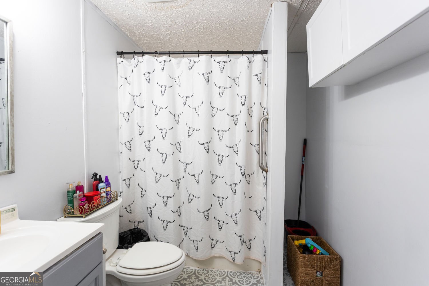 2076 Gleaton Road Conyers - Photo 23
