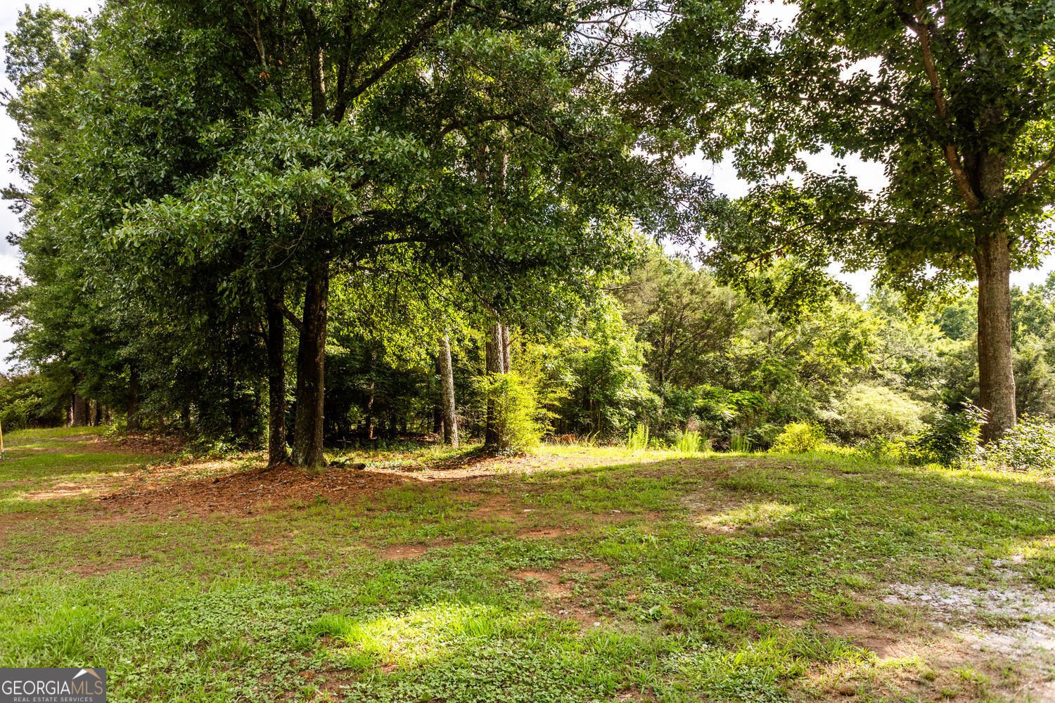 2076 Gleaton Road Conyers - Photo 30