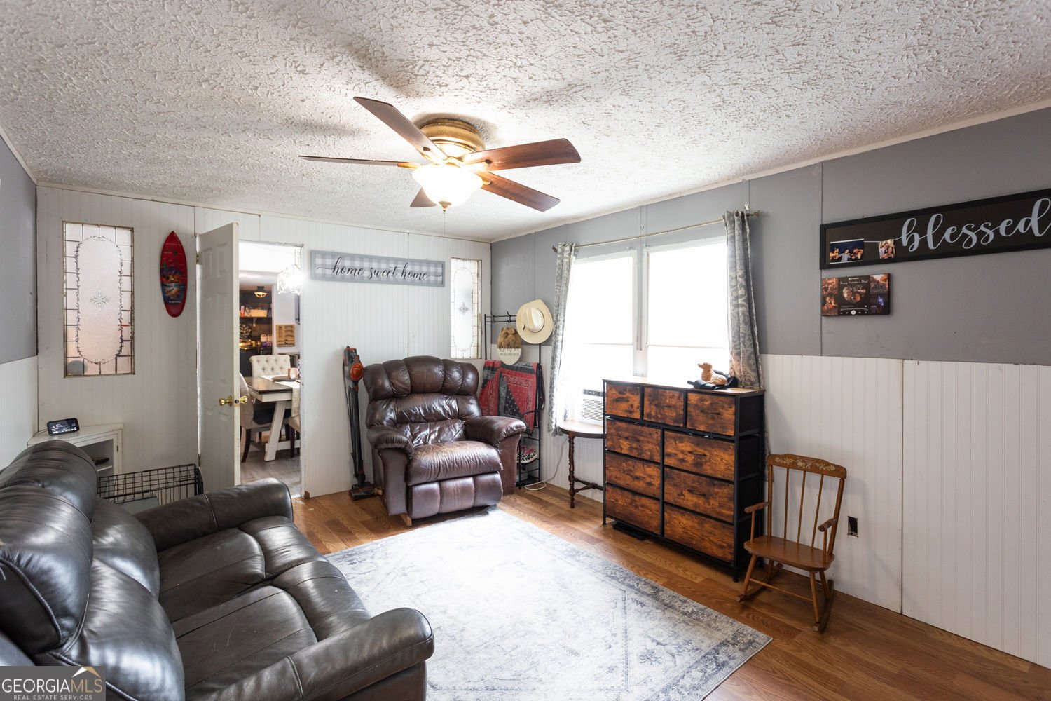 2076 Gleaton Road Conyers - Photo 6