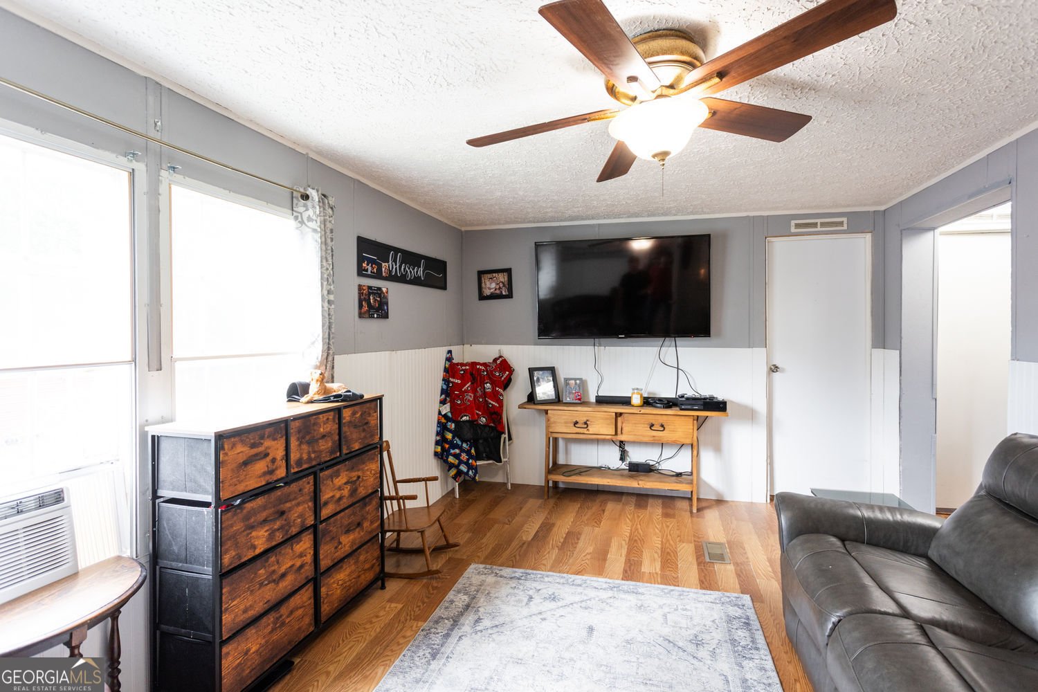 2076 Gleaton Road Conyers - Photo 8