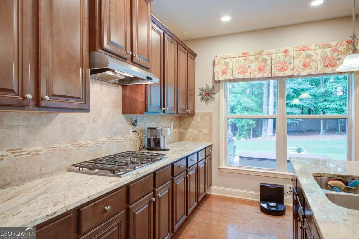 5731 Islington Drive Powder Springs - Photo 18