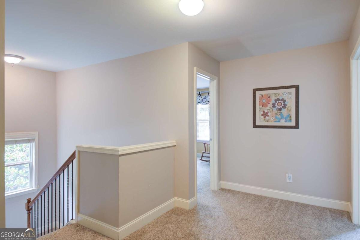 5731 Islington Drive Powder Springs - Photo 23