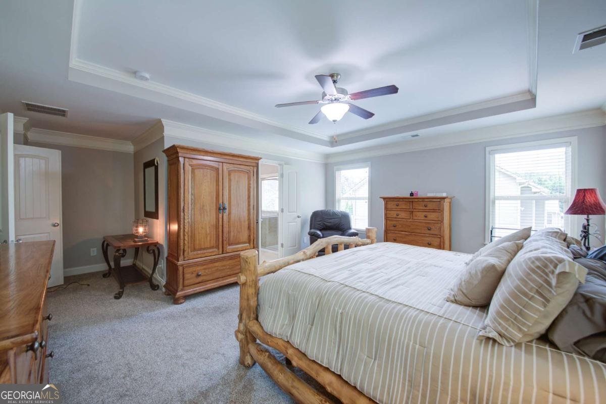 5731 Islington Drive Powder Springs - Photo 25