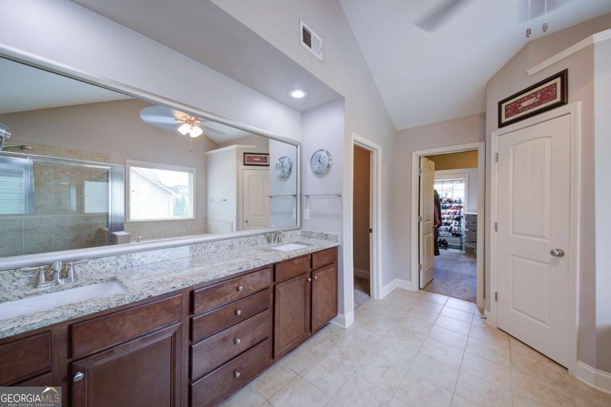 5731 Islington Drive Powder Springs - Photo 26