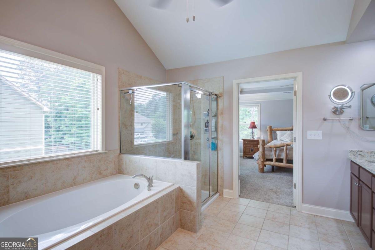 5731 Islington Drive Powder Springs - Photo 27