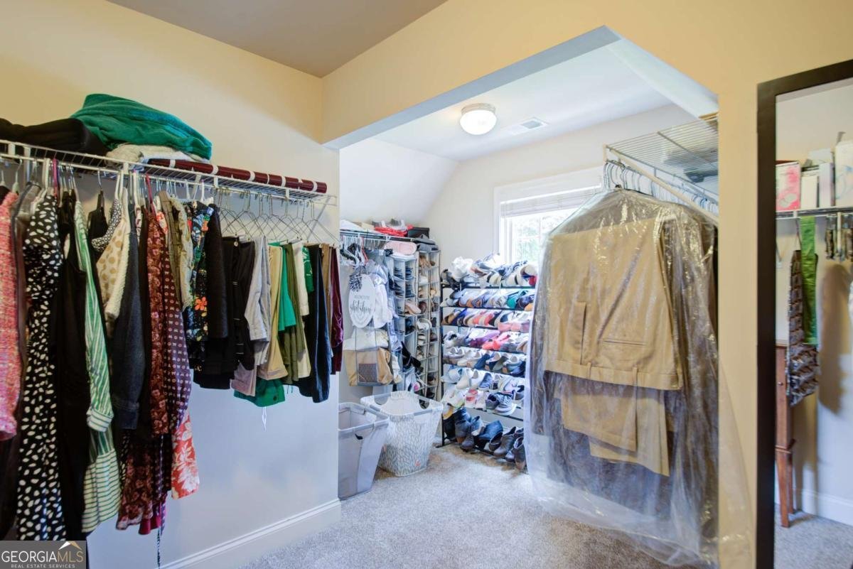 5731 Islington Drive Powder Springs - Photo 28