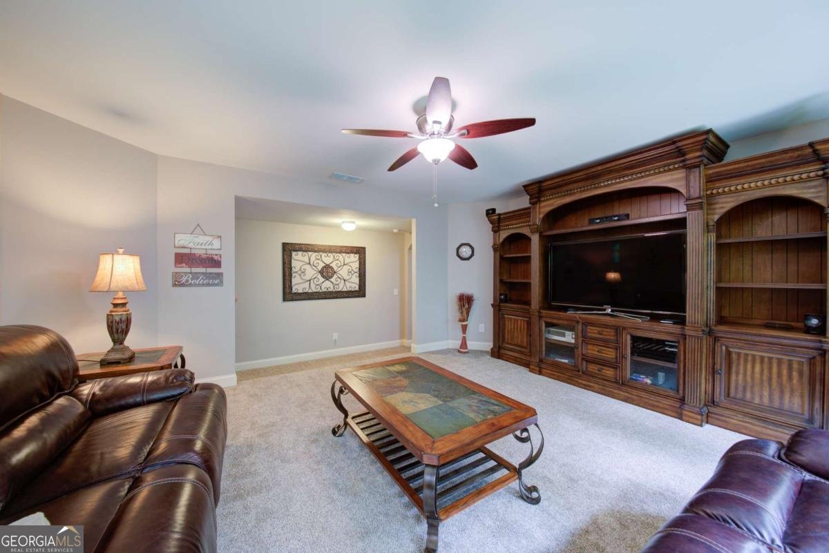 5731 Islington Drive Powder Springs - Photo 29