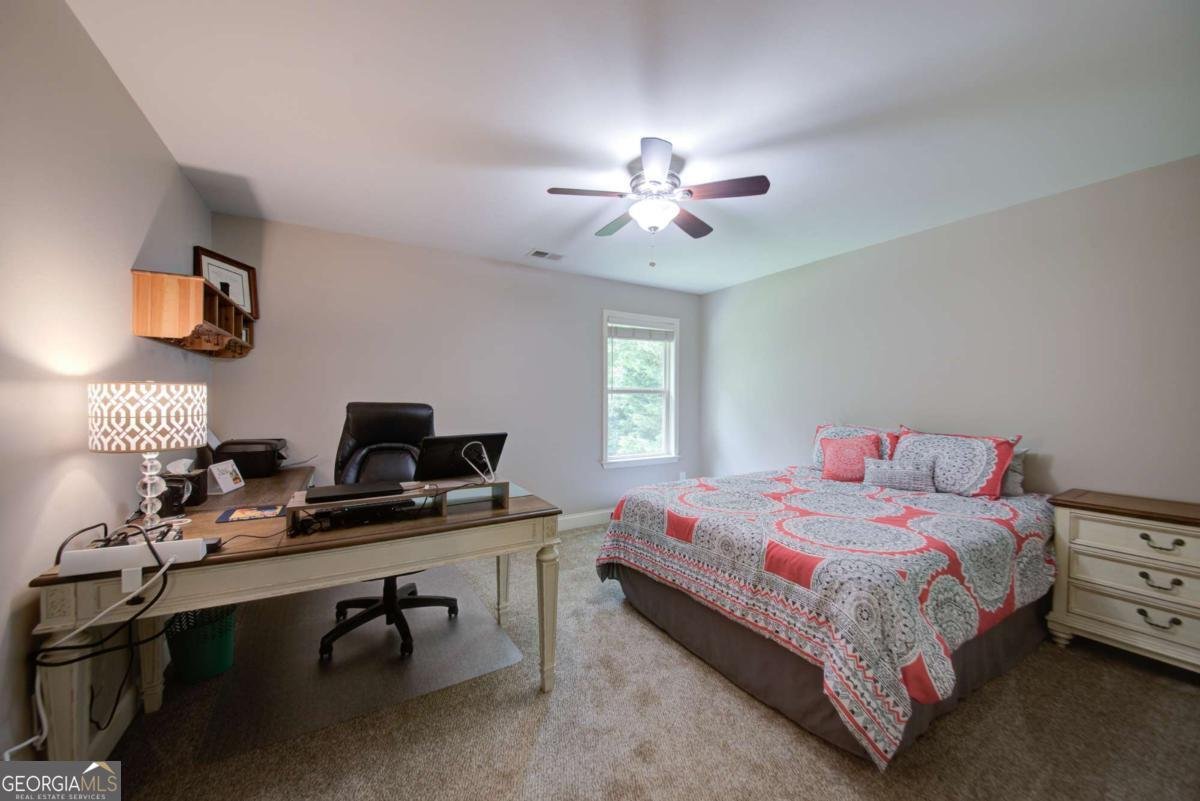5731 Islington Drive Powder Springs - Photo 33