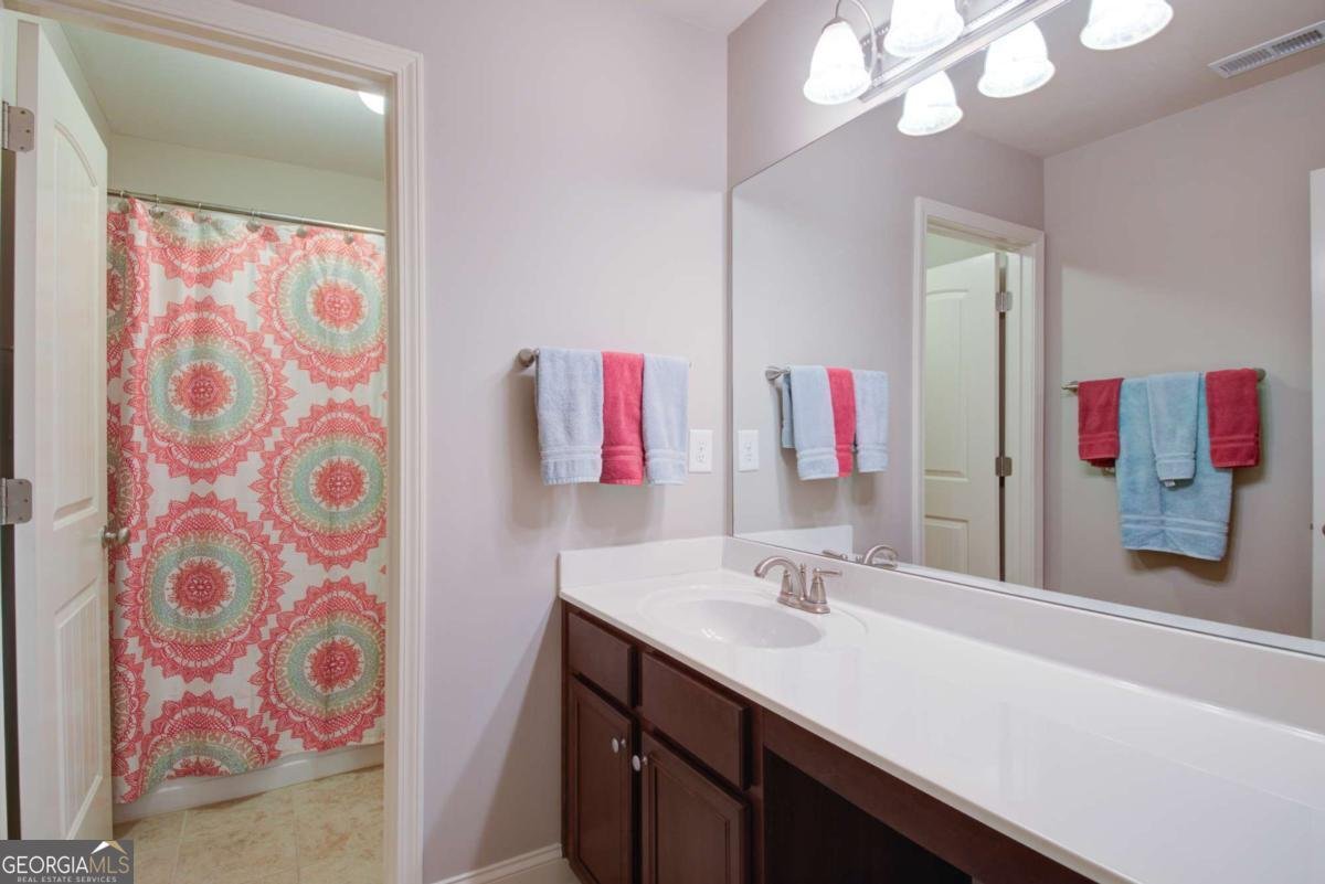 5731 Islington Drive Powder Springs - Photo 34