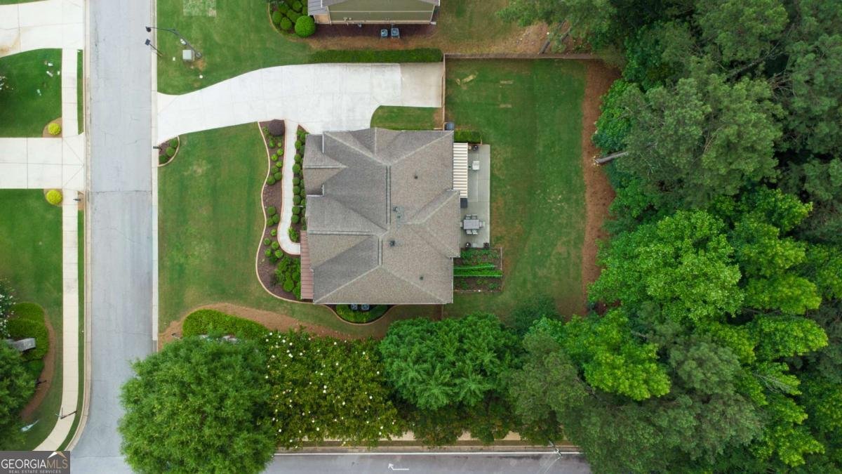 5731 Islington Drive Powder Springs - Photo 40