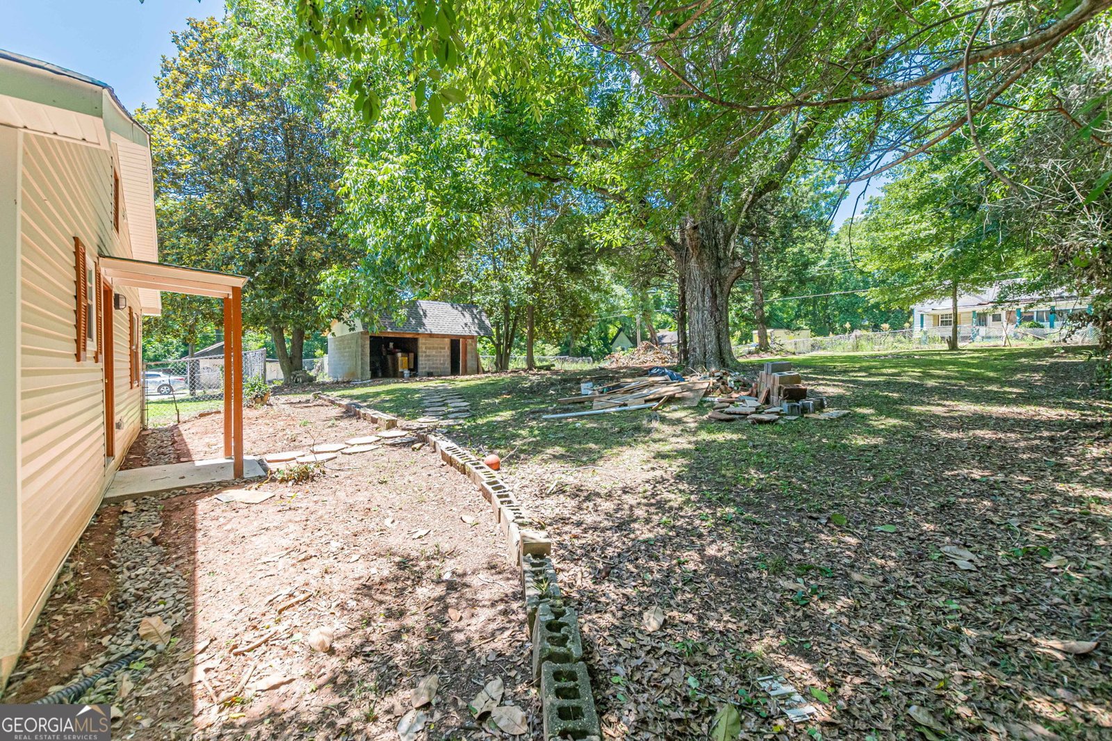 328 Carter Street Greenville - Photo 10