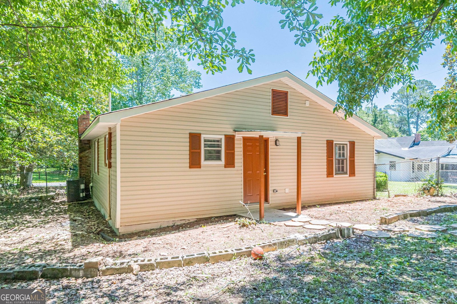 328 Carter Street Greenville - Photo 11