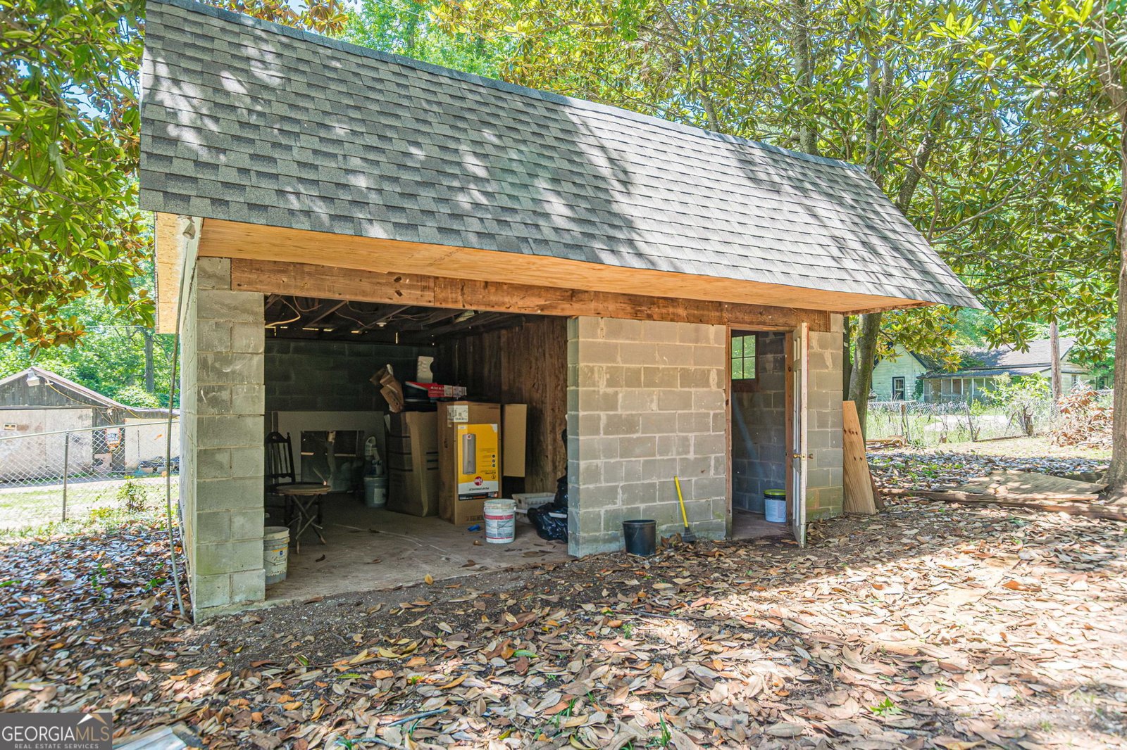 328 Carter Street Greenville - Photo 12