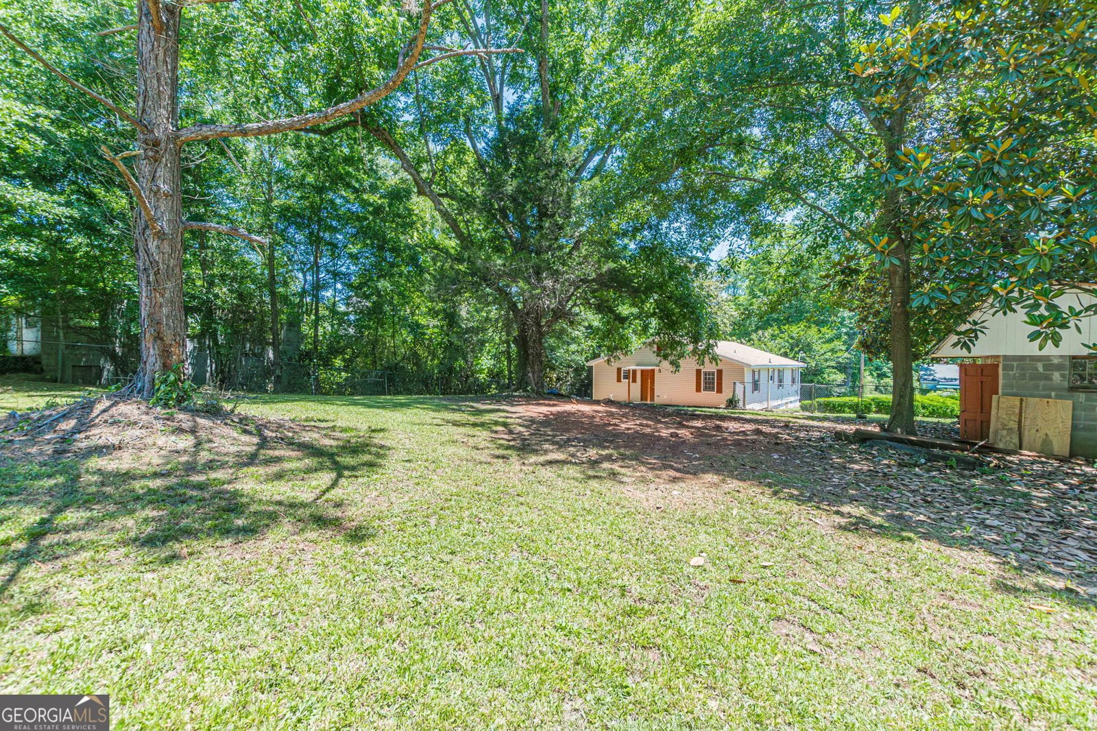 328 Carter Street Greenville - Photo 13