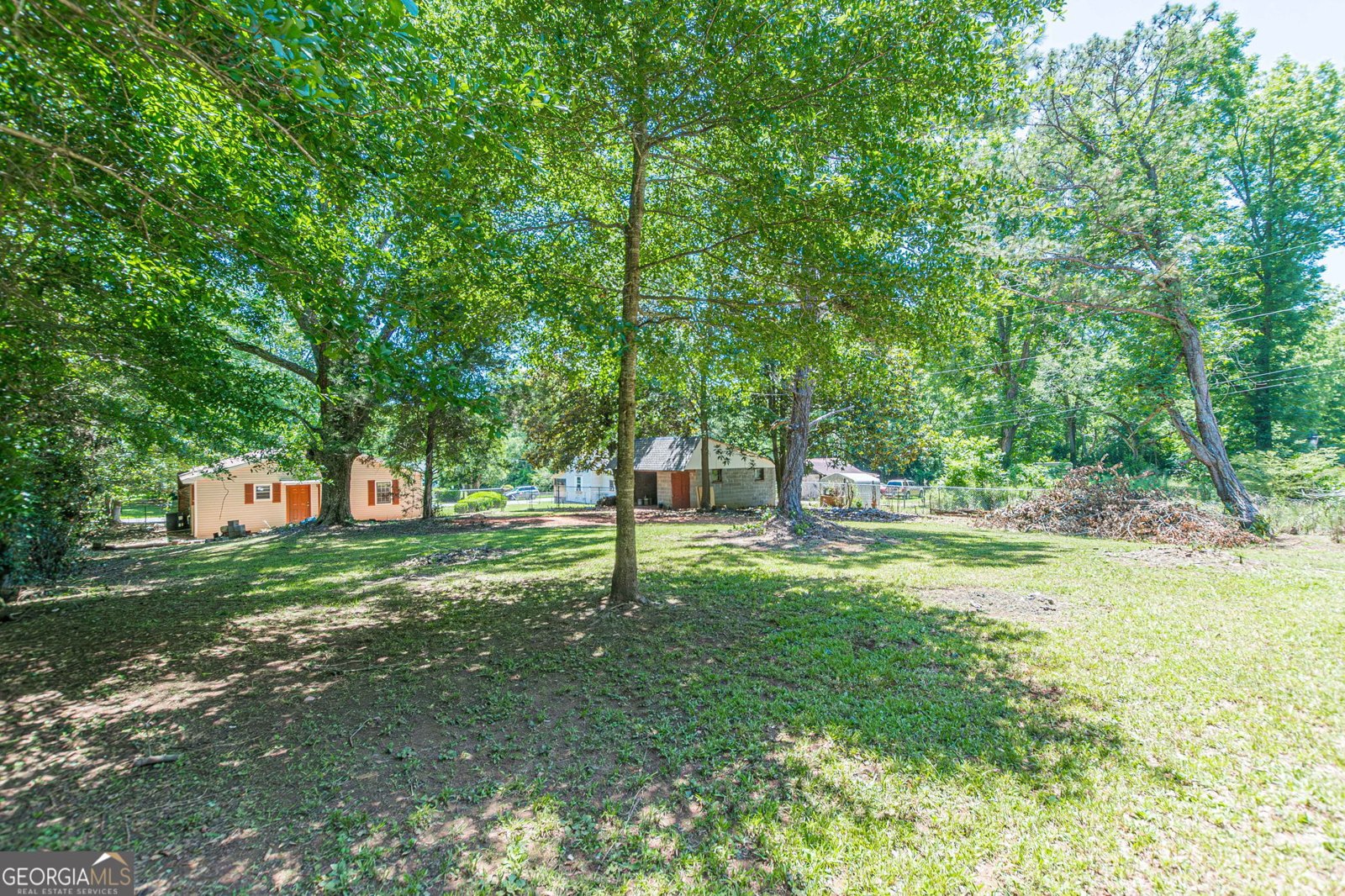 328 Carter Street Greenville - Photo 14