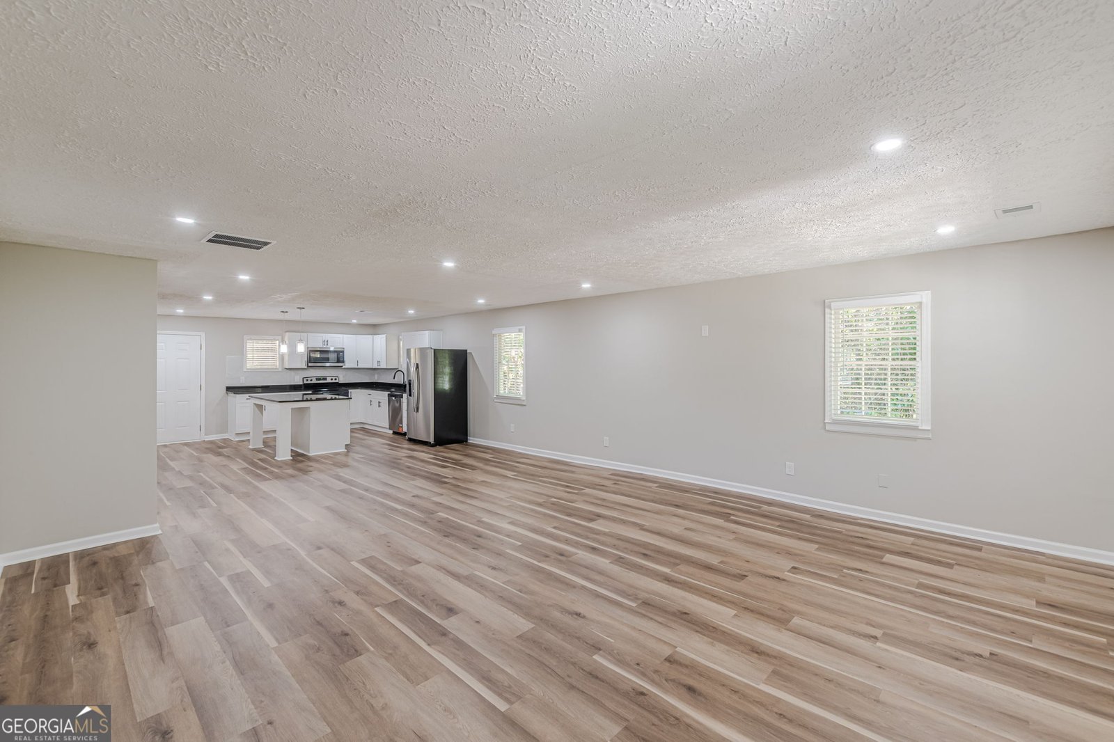 328 Carter Street Greenville - Photo 15