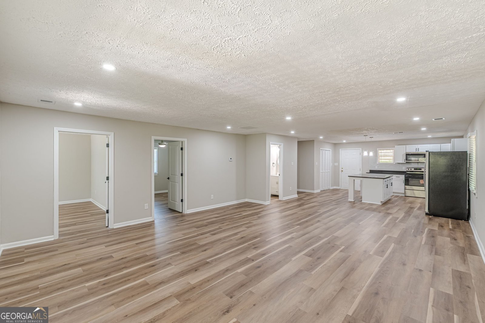 328 Carter Street Greenville - Photo 16
