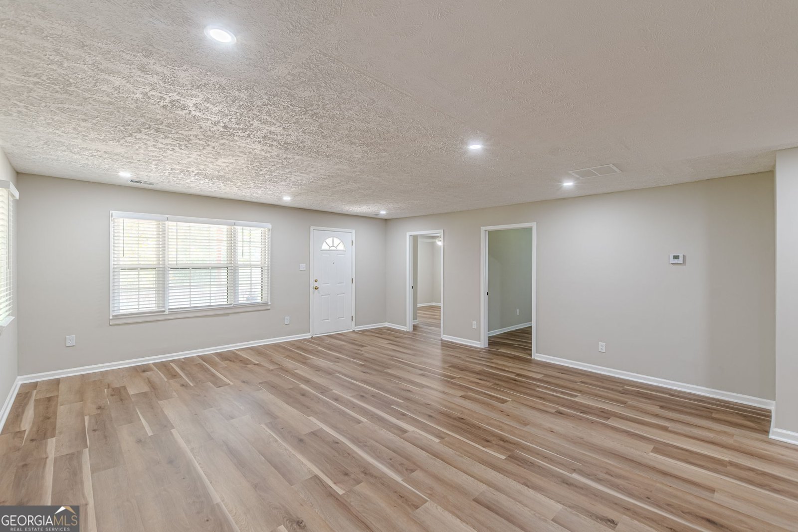 328 Carter Street Greenville - Photo 17