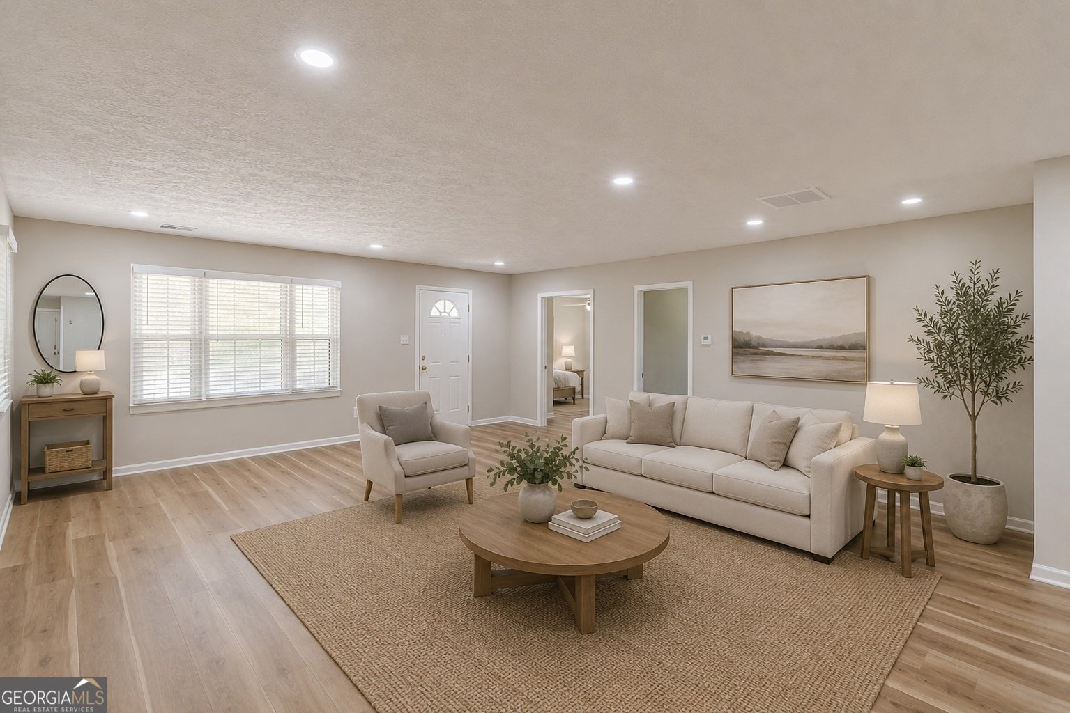 328 Carter Street Greenville - Photo 18
