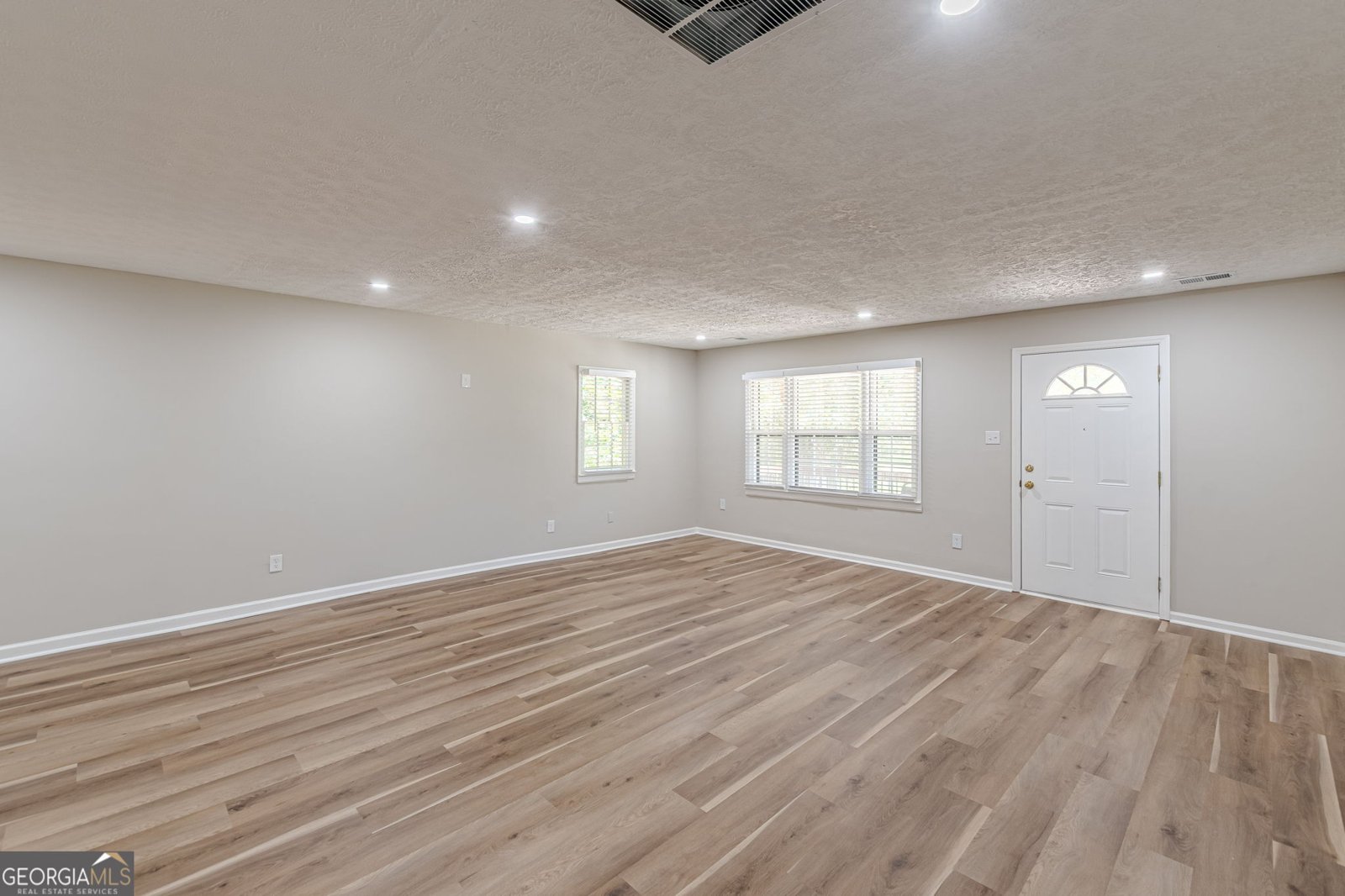 328 Carter Street Greenville - Photo 19