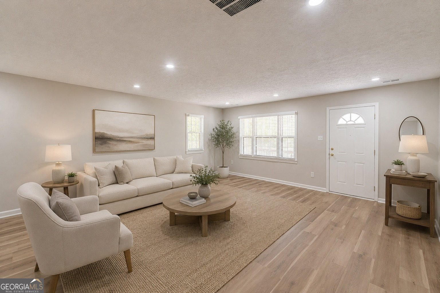 328 Carter Street Greenville - Photo 20