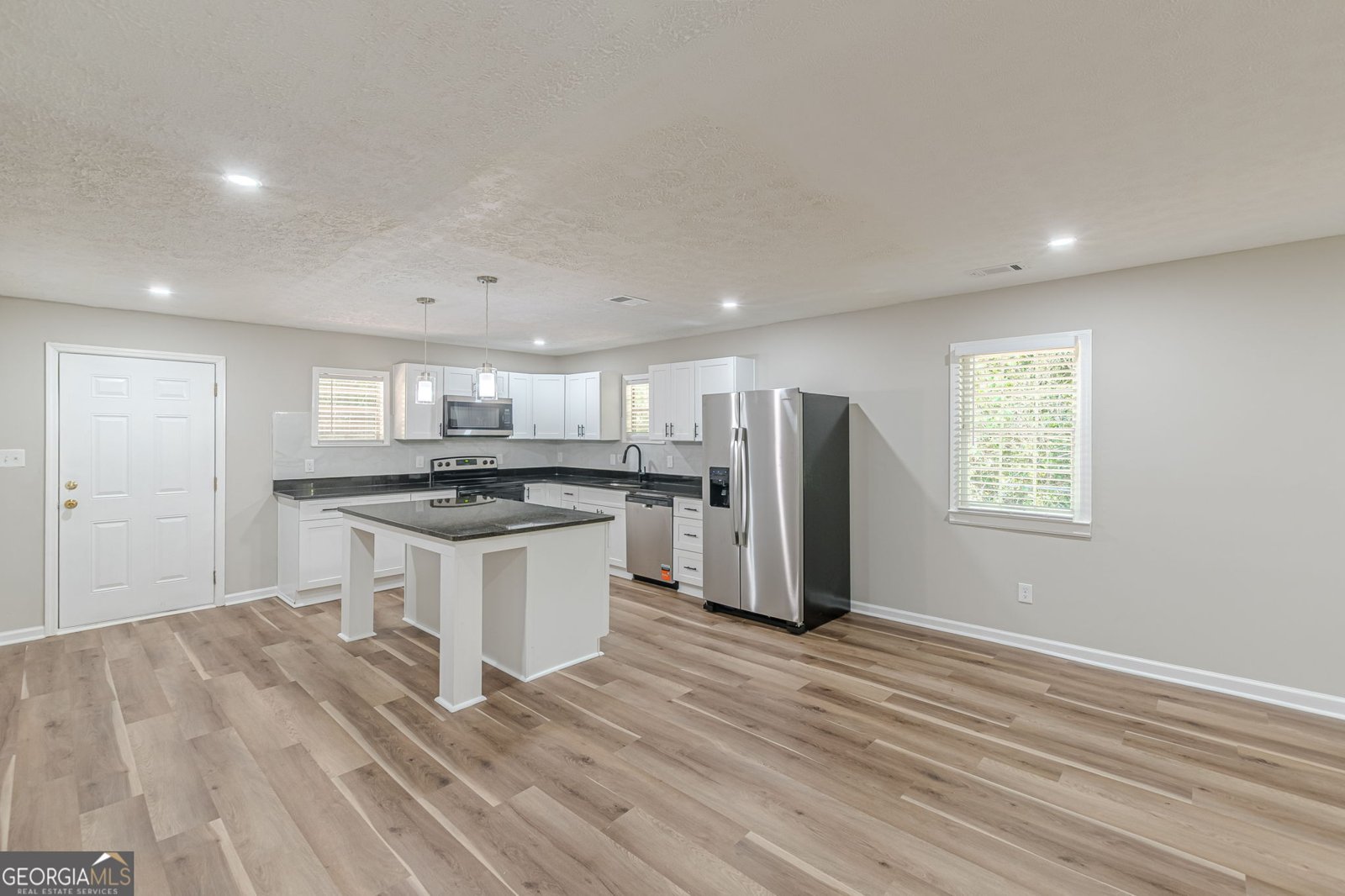 328 Carter Street Greenville - Photo 21