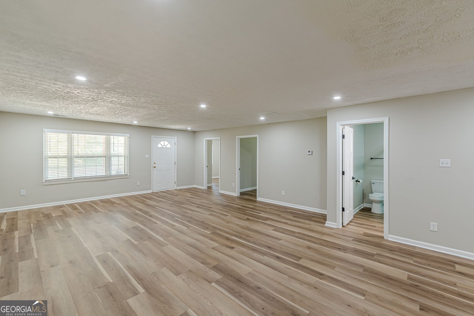 328 Carter Street Greenville - Photo 22