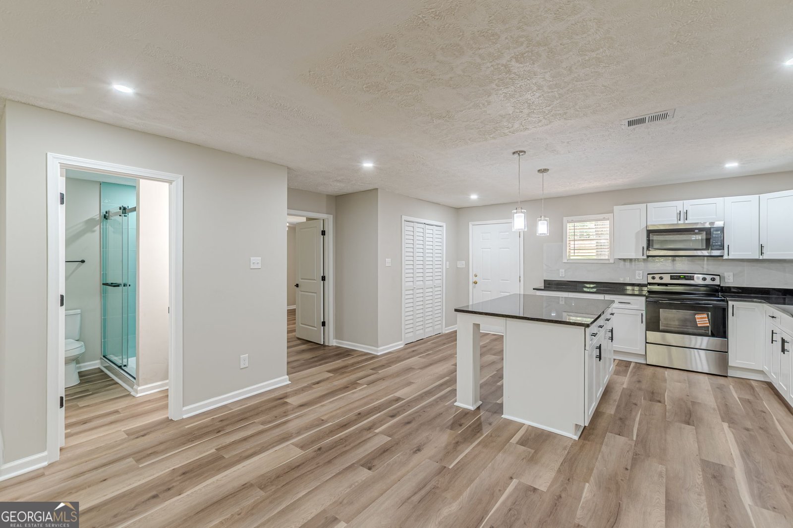 328 Carter Street Greenville - Photo 23