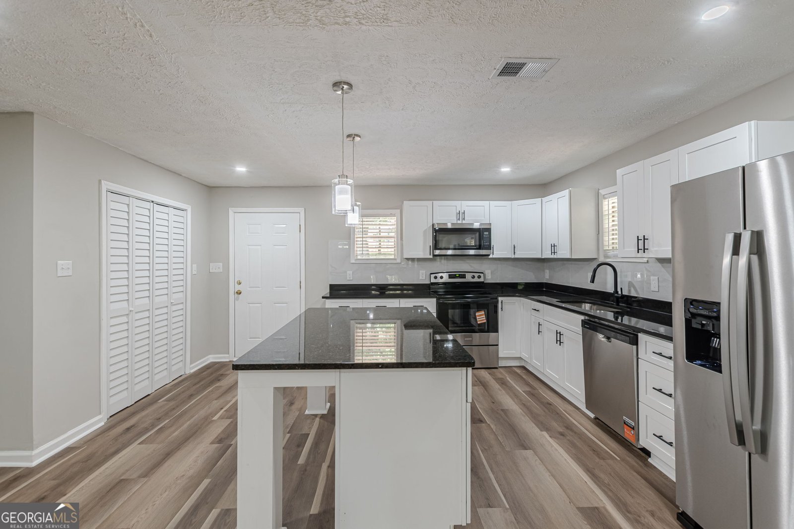 328 Carter Street Greenville - Photo 24