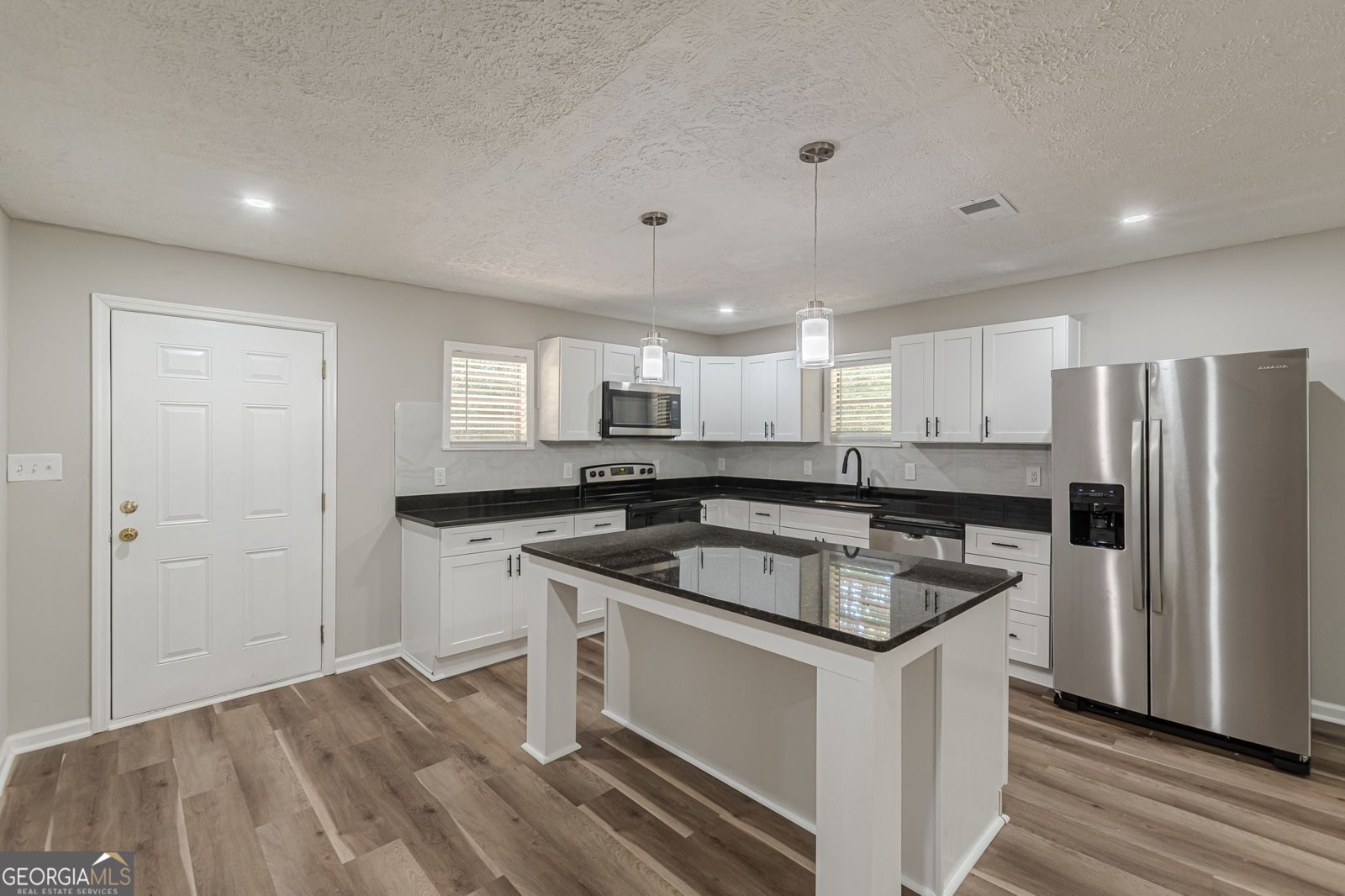 328 Carter Street Greenville - Photo 25