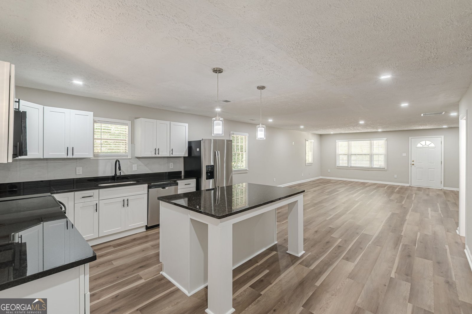 328 Carter Street Greenville - Photo 26