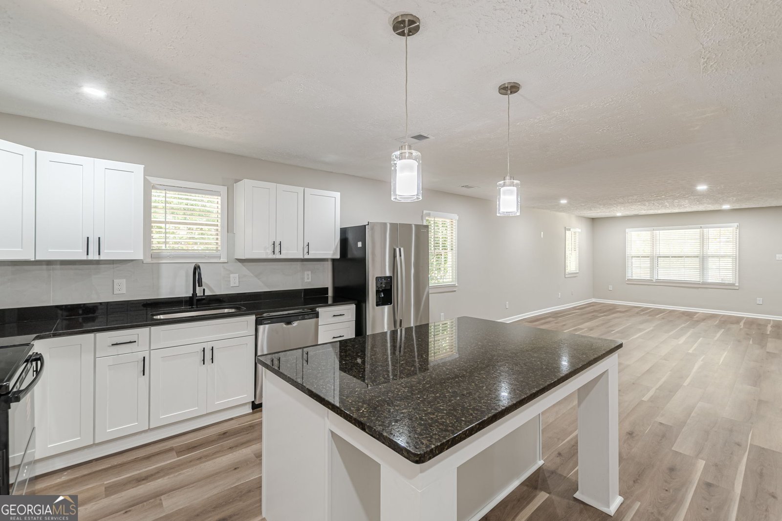 328 Carter Street Greenville - Photo 27