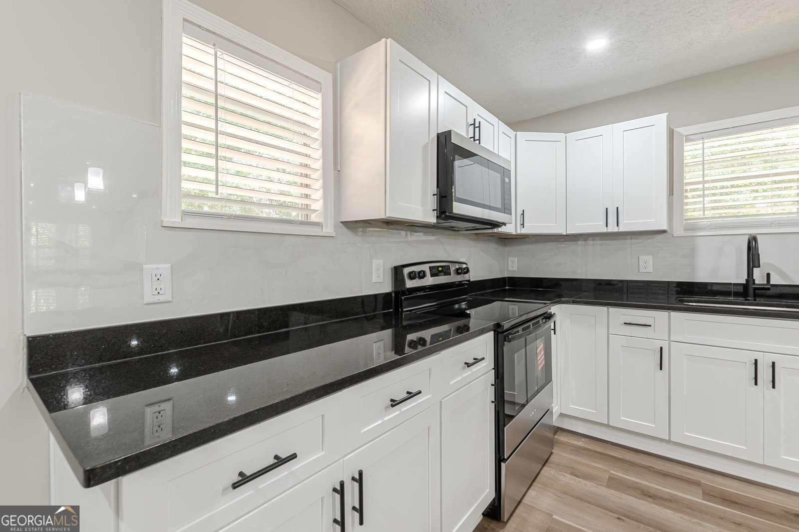 328 Carter Street Greenville - Photo 28