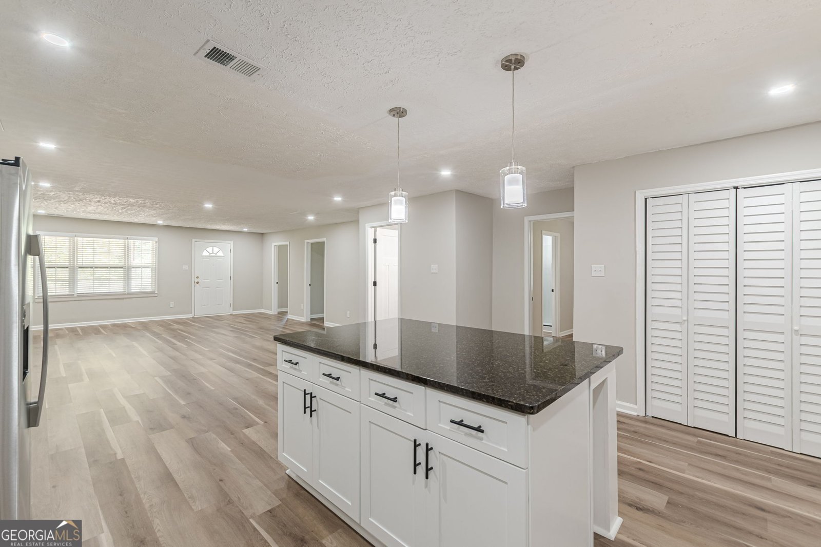 328 Carter Street Greenville - Photo 29